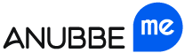 AnubbeMe