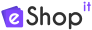 eShop