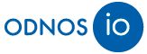 Odnos.io